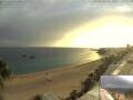 Webcam Jandia (Fuerteventura)