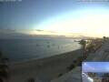 Webcam Jandia (Fuerteventura)