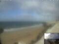 Webcam Jandía (Fuerteventura)