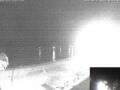 Webcam Jandia (Fuerteventura)