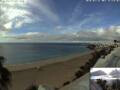 Webcam Jandia (Fuerteventura)