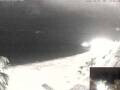 Webcam Jandia (Fuerteventura)