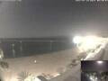 Webcam Jandia (Fuerteventura)