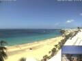 Webcam Jandia (Fuerteventura)