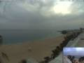 Webcam Jandia (Fuerteventura)