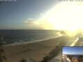 Webcam Jandia (Fuerteventura)