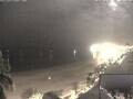 Webcam Jandia (Fuerteventura)