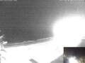 Webcam Jandia (Fuerteventura)