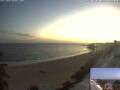 Webcam Jandia (Fuerteventura)
