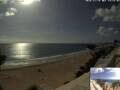 Webcam Jandia (Fuerteventura)