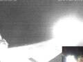 Webcam Jandia (Fuerteventura)
