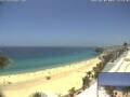 Webcam Jandia (Fuerteventura)