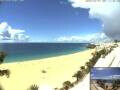 Webcam Jandia (Fuerteventura)