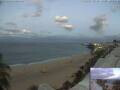 Webcam Jandia (Fuerteventura)