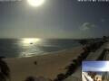 Webcam Jandia (Fuerteventura)