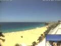 Webcam Jandia (Fuerteventura)