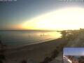 Webcam Jandia (Fuerteventura)