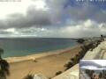 Webcam Jandia (Fuerteventura)