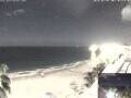 Webcam Jandia (Fuerteventura)