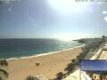 Webcam Jandia (Fuerteventura)