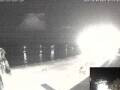 Webcam Jandia (Fuerteventura)