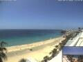 Webcam Jandia (Fuerteventura)