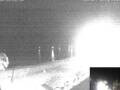 Webcam Jandia (Fuerteventura)