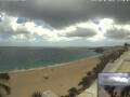 Webcam Jandia (Fuerteventura)