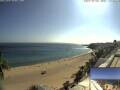 Webcam Jandia (Fuerteventura)