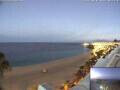 Webcam Jandia (Fuerteventura)