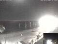 Webcam Jandia (Fuerteventura)