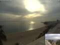 Webcam Jandia (Fuerteventura)