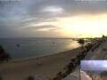 Webcam Jandia (Fuerteventura)