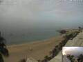 Webcam Jandia (Fuerteventura)