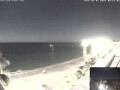 Webcam Jandia (Fuerteventura)
