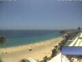 Webcam Jandia (Fuerteventura)