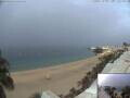 Webcam Jandia (Fuerteventura)