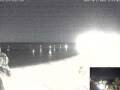 Webcam Jandia (Fuerteventura)