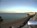 Webcam Jandia (Fuerteventura)