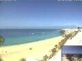 Webcam Jandía (Fuerteventura)