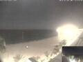 Webcam Jandia (Fuerteventura)