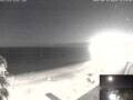 Webcam Jandía (Fuerteventura)