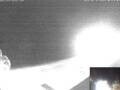 Webcam Jandía (Fuerteventura)