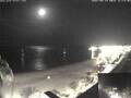 Webcam Jandia (Fuerteventura)