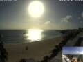 Webcam Jandia (Fuerteventura)