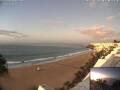 Webcam Jandía (Fuerteventura)