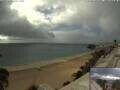 Webcam Jandia (Fuerteventura)