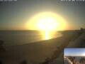 Webcam Jandia (Fuerteventura)