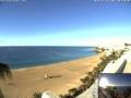 Webcam Jandia (Fuerteventura)