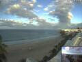 Webcam Jandia (Fuerteventura)
